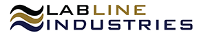 Labline Industries logo